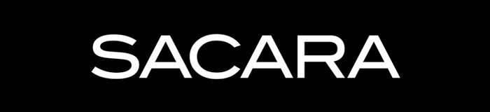 sacara